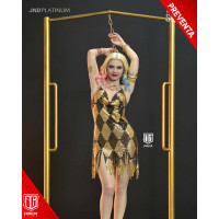 (PREVENTA) Suicide Squad - Harley Quinn